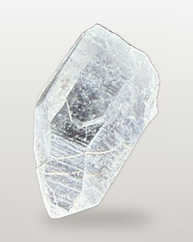 Record Keeper Quartz