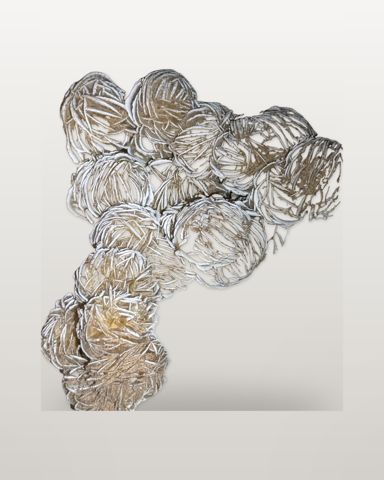 Desert rose